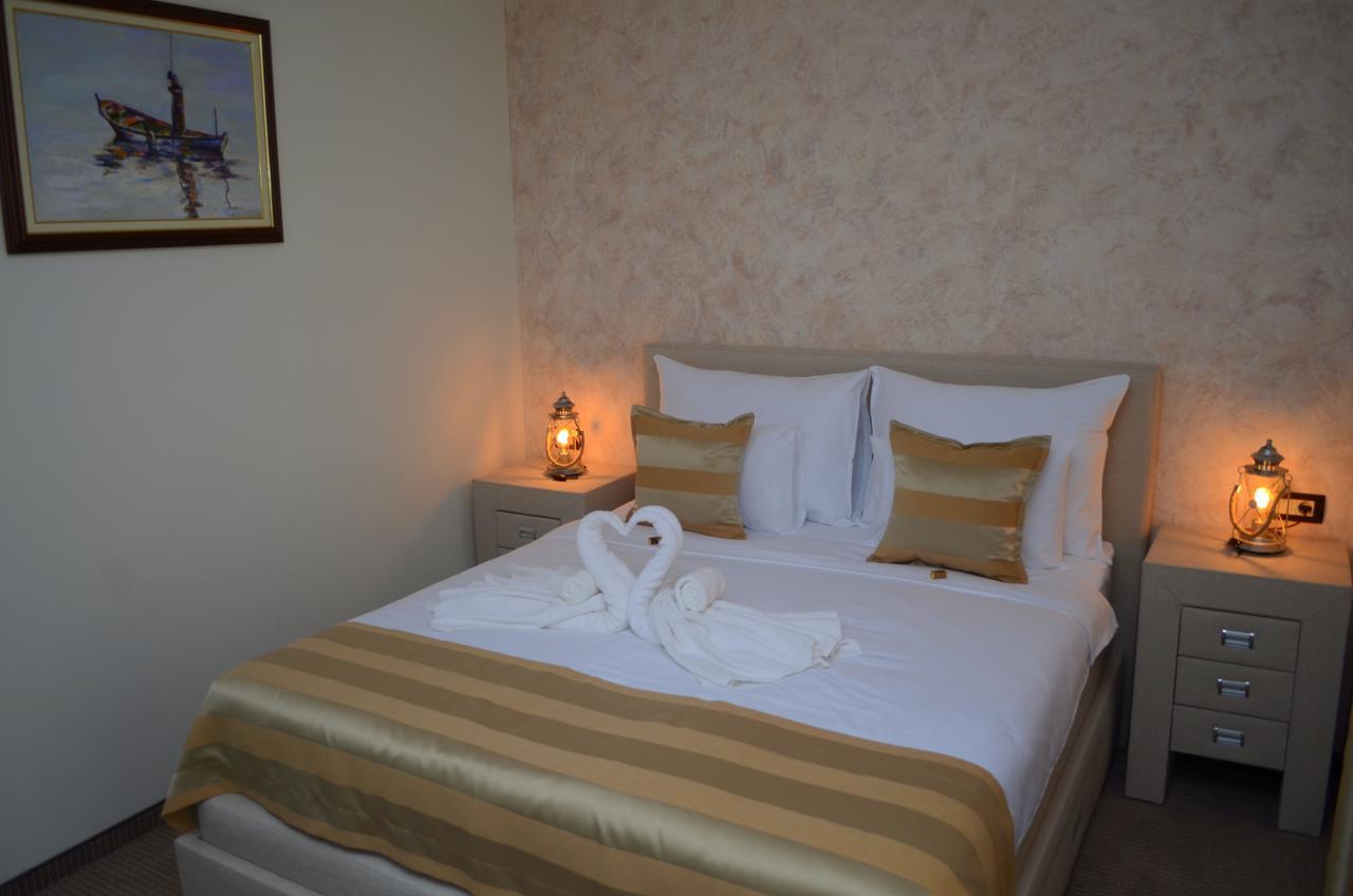 Helada 4* Tivat