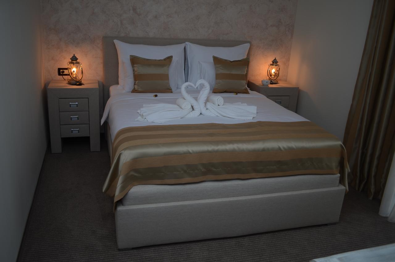 Hotel Helada 4*