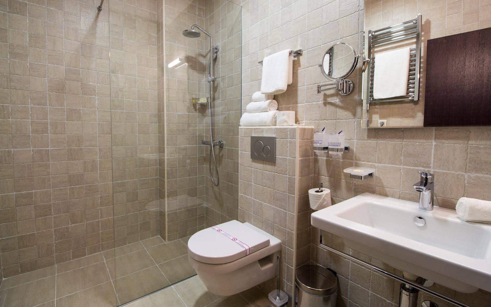 Helada 4* Tivat
