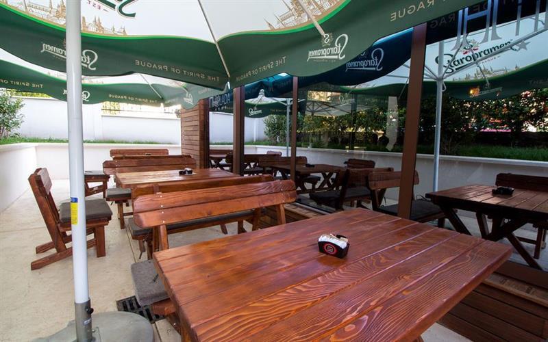 Helada 4* Tivat